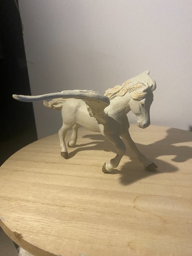 Papo fantasy pegasus - papo, (38821)