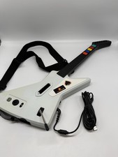Guitar Hero Gitarre X-Plorer -