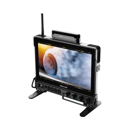 Smallhd ultra bolt rx - 10,