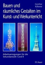 Bauen und räumliches