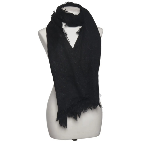 Desigual schal damen - desigual,, schal,