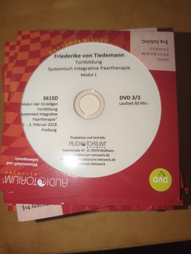 Systemische paartherapie von - systemische,