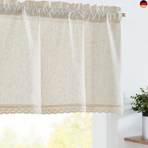 Topick scheibengardinen modern - topick,