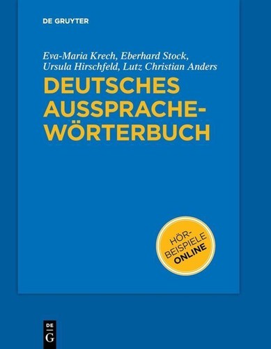 Eva maria krech deutsches - eva-maria,