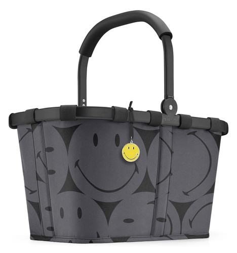 Reisenthel carrybag - reisenthel,