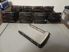 Supermicro 3,5" SAS SATA HDD