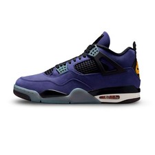 Original Nike Air Jordan 4