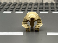 LEGO 1383 Einzelteil Mumie Mit
