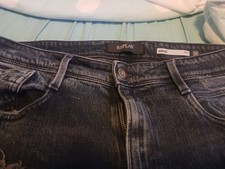 Kleiderpaket: 5 Jeanshosen