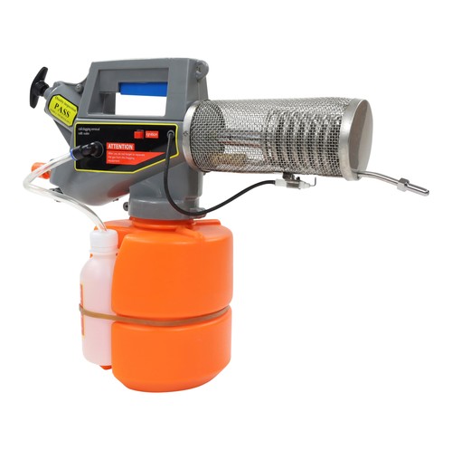 Fogger verdampfer für - fogger,