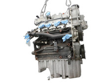 Motor Triebwerk Rumpfmotor
