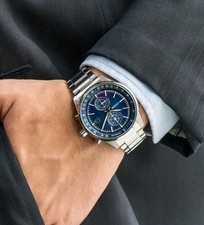 Citizen Collection Eco-Drive