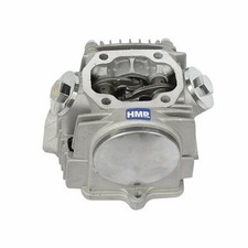 Zylinderkopf 70 ccm für Pit