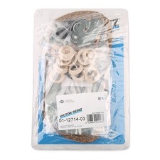 REINZ 01-12714-03 Motor-Dichtungsvollsatz Dichtsatz für VW Kaefer Typ 1 SAFARI
