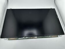 Lenovo ideapad 320-15IKB Display LP156WF6 SP B1 - Kratzer vorhanden.