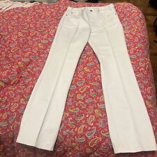 ✅ Levi's 417 Slim Fit W32