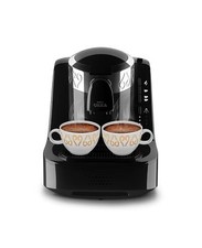 ARZUM Okka Automatic Turkish