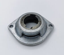 Farymann Diesel 436.096.4 Gehäusedeckel Andrehkurbel Baumaschinen Landmaschinen