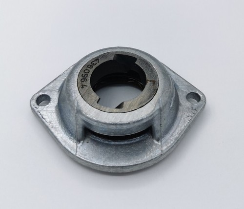 Farymann diesel 436 096 - diesel, 436.096.4