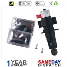 Glühwürmchen Betacom 1 & 2 &