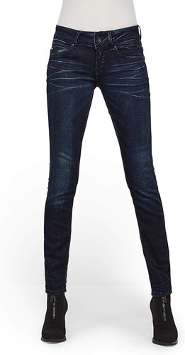 Star raw damen midge cody - g-star,