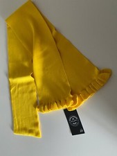 Sonia Rykiel pour H&M Schal