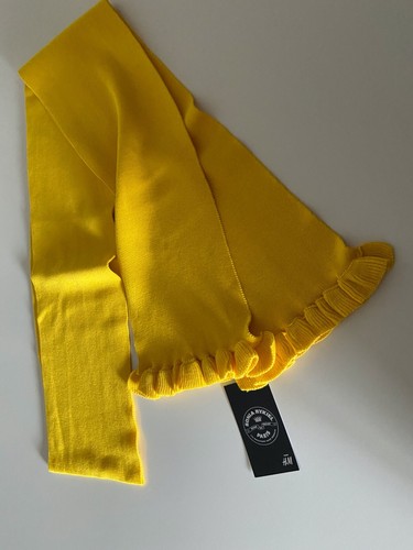 Sonia rykiel pour schal - sonia, h&m