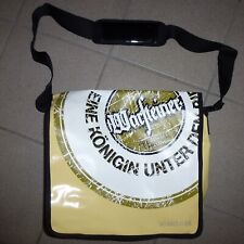 Warsteiner LKW Planentasche