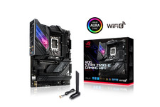 ASUS ROG STRIX Z690-E GAMING