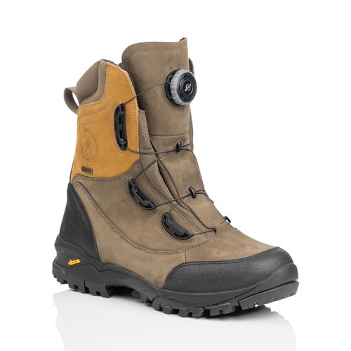 Anar jagdschuhe garra outdoor - garra,