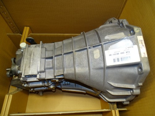 Mercedes a1242600001 w124 - mercedes,