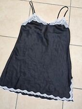 Victoria secret pyjama M