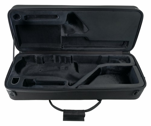 Saxophon leicht koffer tenor - koffer,
