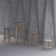 Hocker barhocker sitzhocker - hocker,