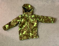 Columbia 3 in 1 Kinder