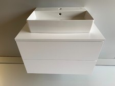 Villeroy & Boch Memento 2.0