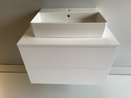 Villeroy boch memento 2 0 - &,