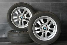 Original BMW 3er e90 e91 e92