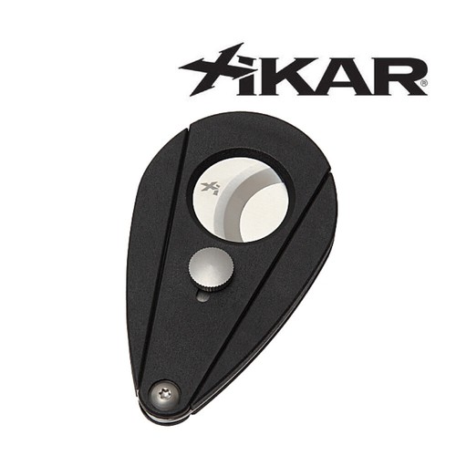 Neu xikar xi2 - -,