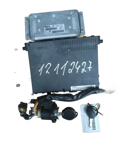 Peugeot 206 motor - peugeot,