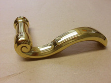  Türdrücker Türklinke