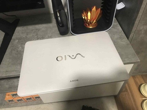 Sony vaio svf15a3m1ew 6 - sony, 15,6