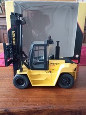 Gabelstapler/BigTruck HYSTER