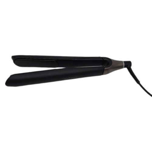 Ghd chronos glätteisen - ghd,