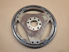 Schwungrad Anlasser Zahnkranz