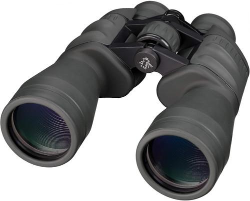 Bresser fernglas spezial jagd - bresser, spezial-jagd