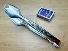 WMF Servierzange Zange