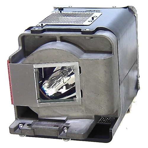 Vlt xd600lp lamp for - lamp,