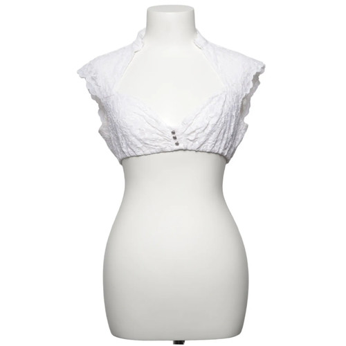 Cocovero dirndlbluse - cocovero,,