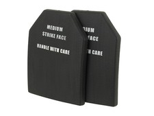 Sapi dummy ballistic plate - sapi,